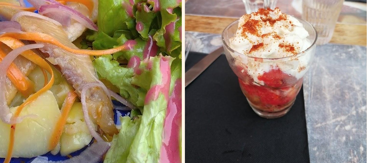 L'olivier - Gallery Image 7